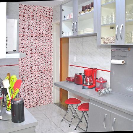 Belfort Roxo,266 Rio de Janeiro Luaran gambar
