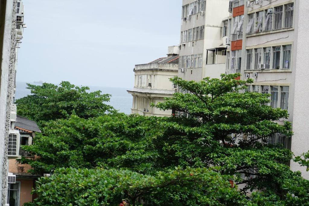 Belfort Roxo,266 Rio de Janeiro Luaran gambar