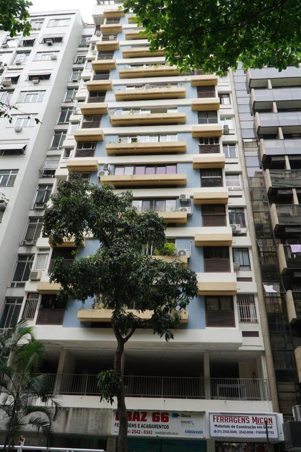 Belfort Roxo,266 Rio de Janeiro Luaran gambar